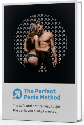 Perfect penis method